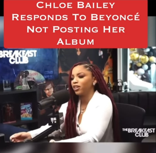 Switch Your Perspective to Create a Healthier Happier Life