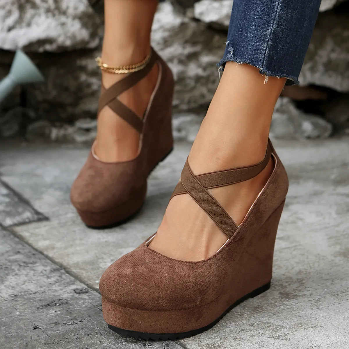 0bf90214ed4e4ad09bf019d52a7d8dd5-Max-Origin