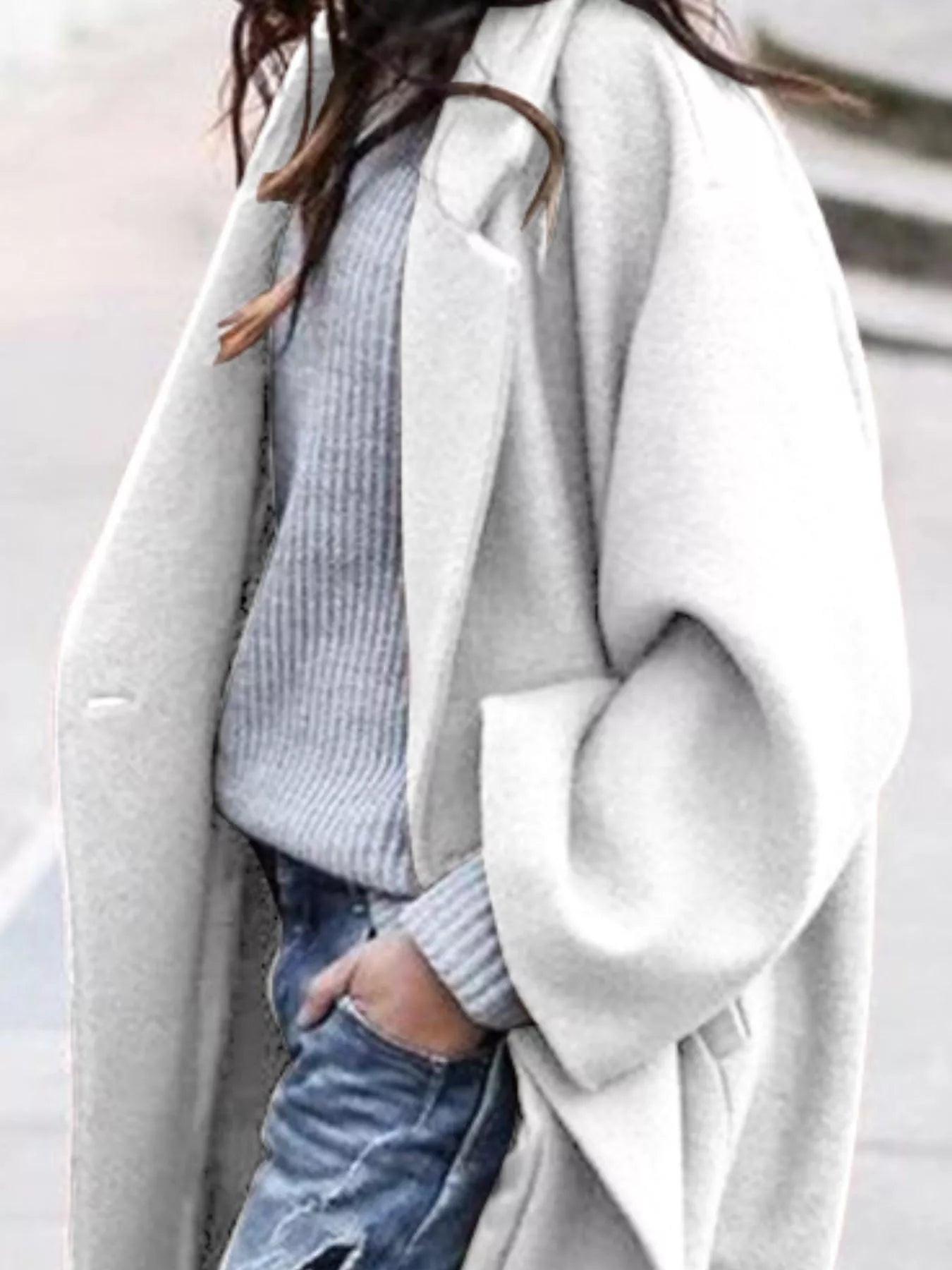 0e766850-e0a8-4dd2-afe8-e13d677ea2aa-Max-Origin