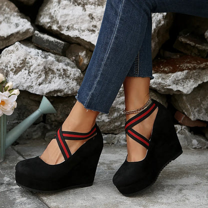 13408d18b8c54515a379142f96075de6-Max-Origin