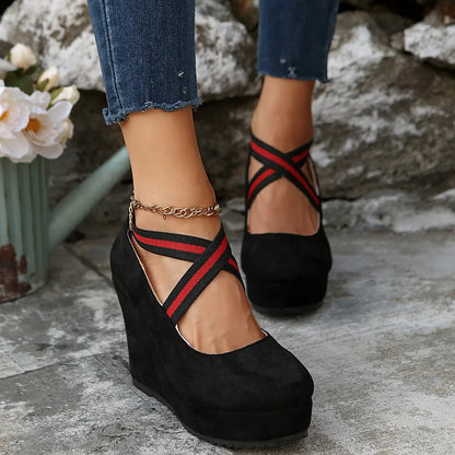 1b73859e11604e05b6f0f3f2fe4f30a6-Max-Origin