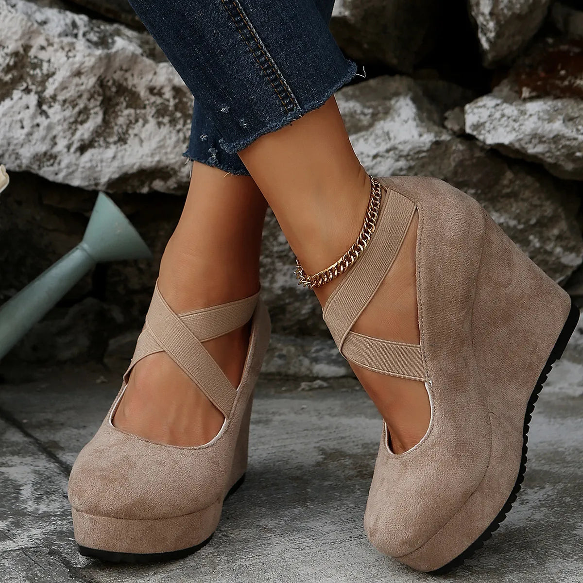 20f83a480690413287c38859f3c9fcdb-Max-Origin