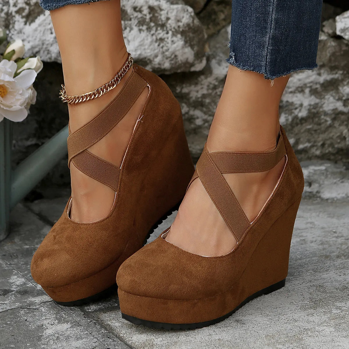 2c58856fc2634f128be07bdce8eefde5-Max-Origin