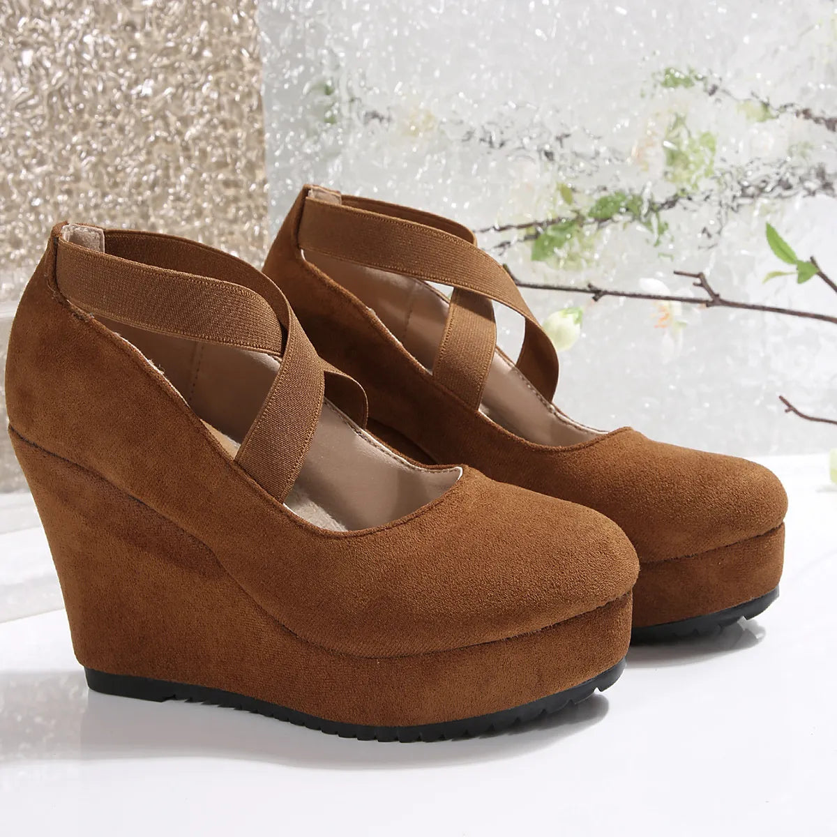 4cc311c05c734da483f107d828eb6d58-Max-Origin