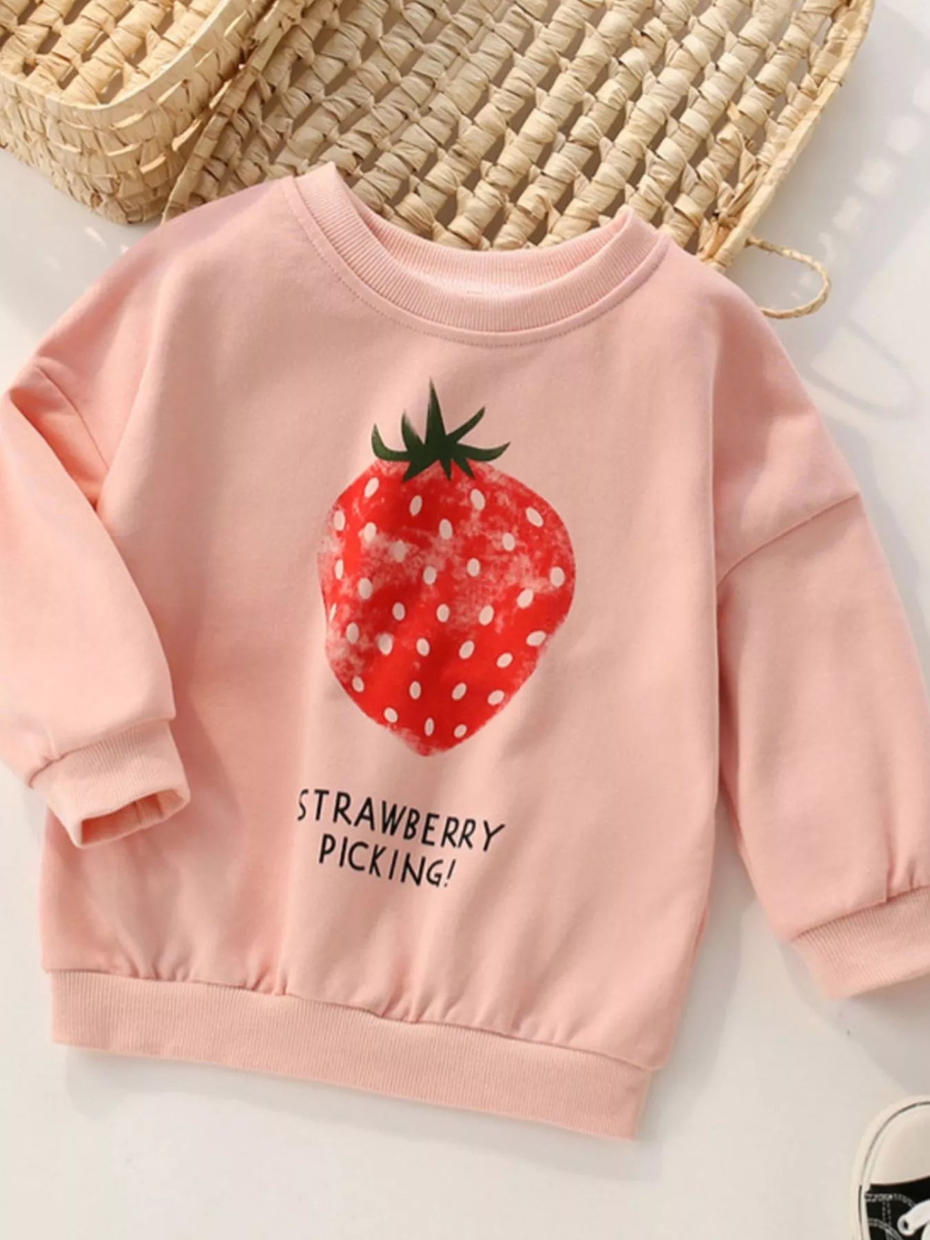 4e779b5d-ab48-4b2d-a843-9282b09211f7-Max-Origin