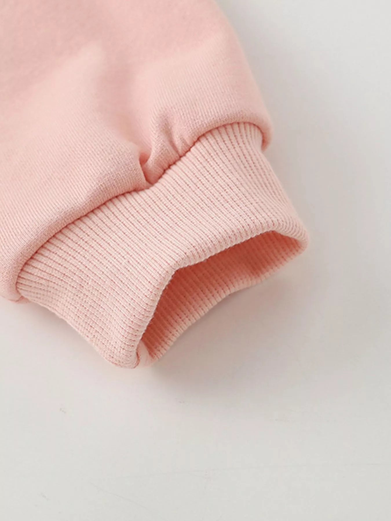 636e12bf-1538-49f2-b7e9-b8e48dabcb75-Max-Origin