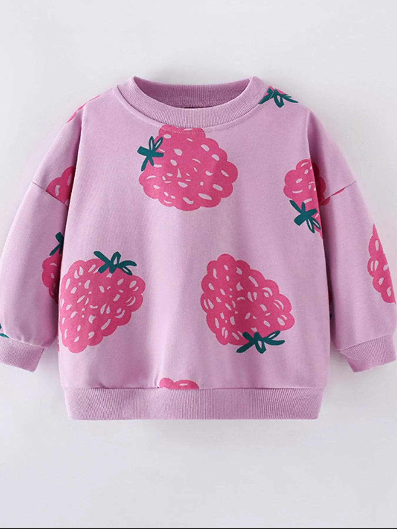 7bb6493e-4b62-4060-96b4-7a00ffb7cc17-Max-Origin