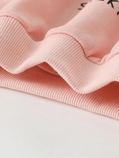 b03195b8-3682-4e14-931d-15dd2d2e228c-Max-Origin