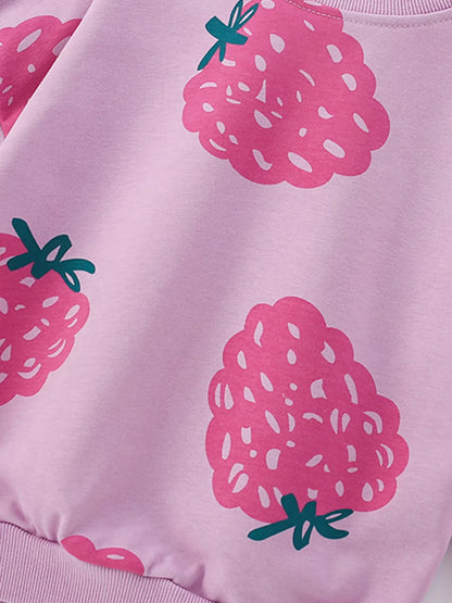 c6d2434ec9ef40e8bd9ba1f6a9dd4f19-Max-Origin