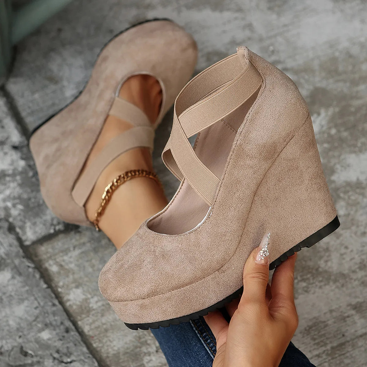 cf2396cd8c4546d7a5ec71bc87ce78ca-Max-Origin