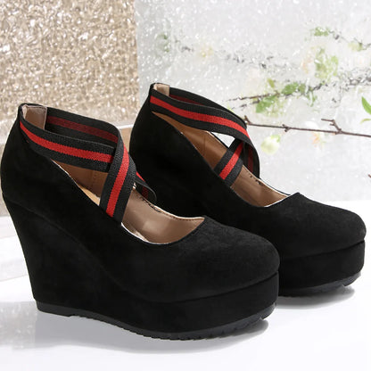 d58d46f56cb84d1fb67afdeea69c8975-Max-Origin