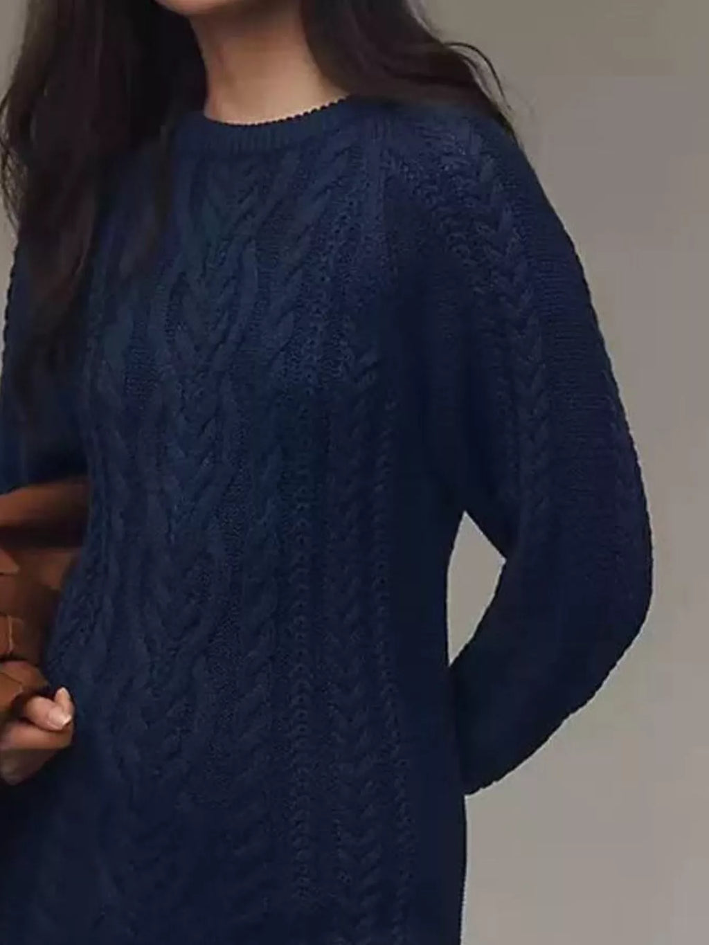 f5a897df-5e2a-4efa-959c-16236b6e1f0e-Max-Origin