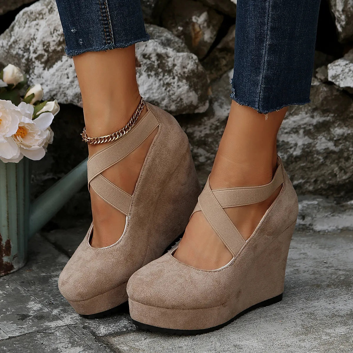 f832ab81ef704a25a6d8752dee631eb2-Max-Origin